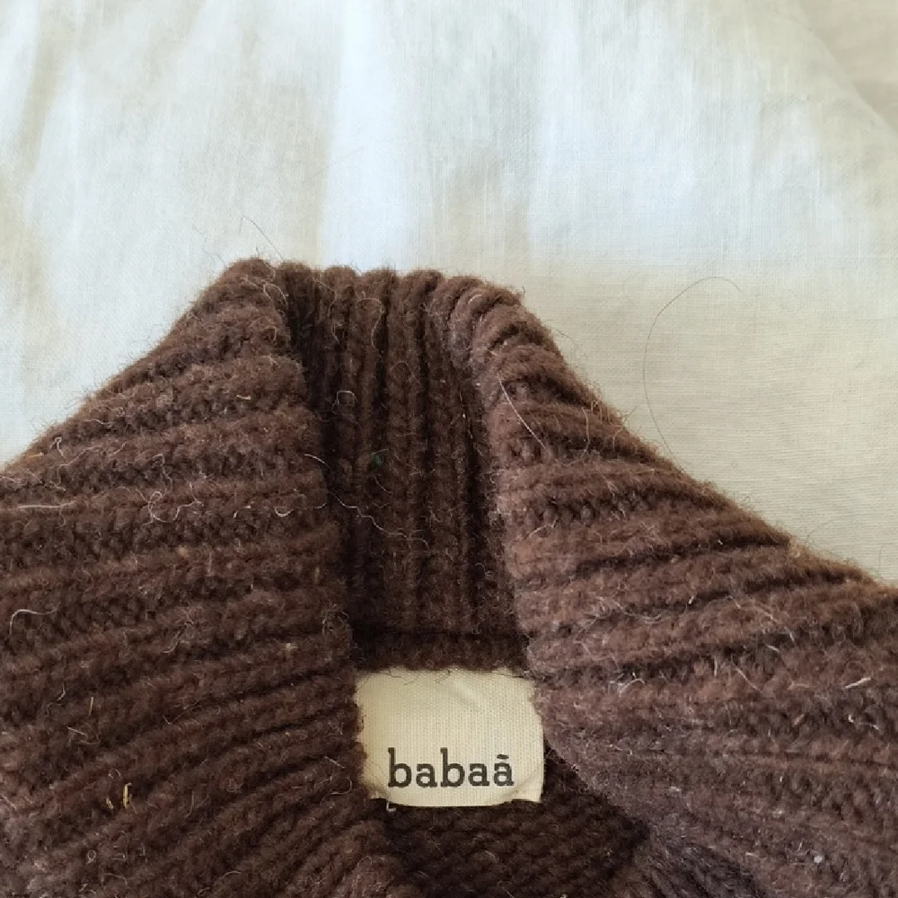 Babaa 15 Earth - Picture 2 of 3